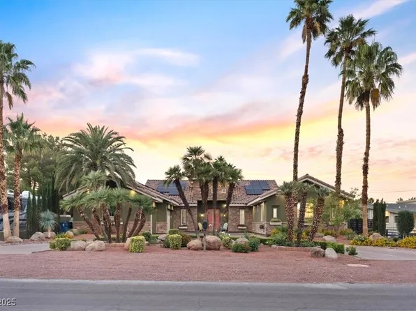 2822 Ashby Ave, Las Vegas, NV 89102