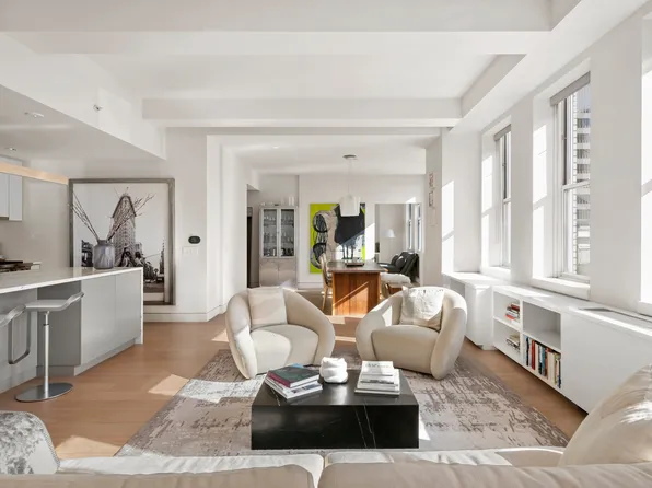 80 Chambers Street image 6 of 15