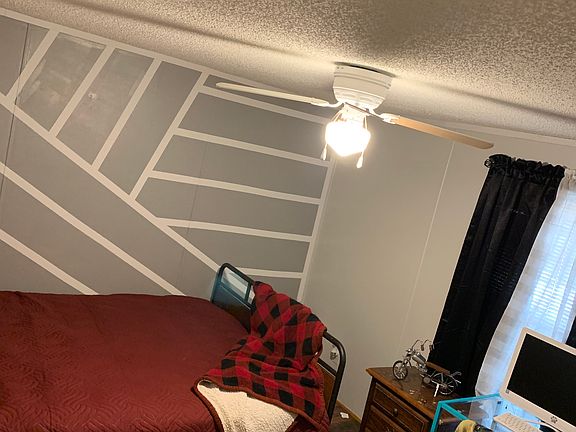 2nd image of 6 Brooks St