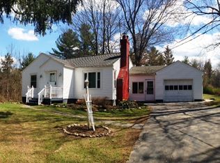 1739 Delaware Tpke, Delmar, NY 12054