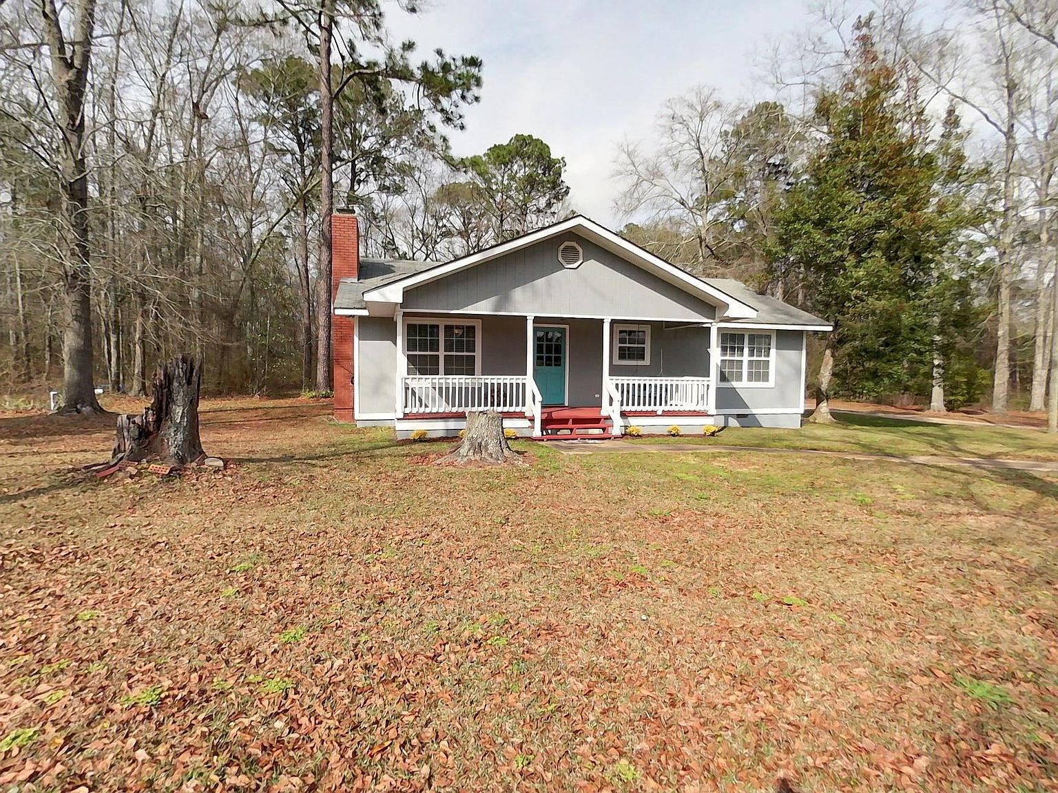 237 Courtney Ln, Cairo, GA 39827 Zillow