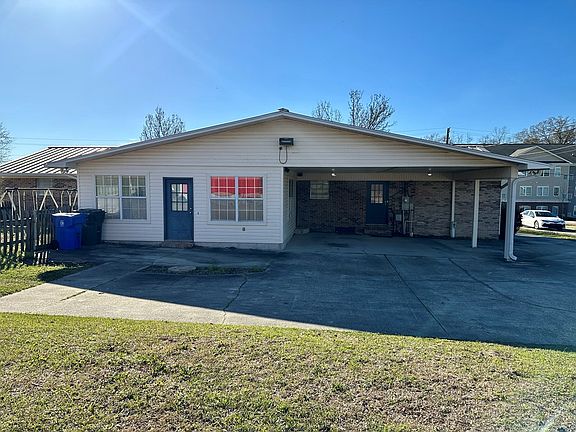 694 Drew Rd, Dothan, AL 36303 | MLS #195487 | Zillow