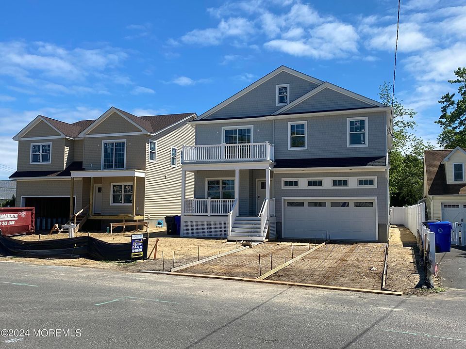 2nd image of 597 Parker Avenue