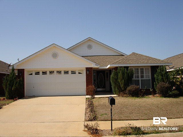 1st image of 2657 E Hampton Park Cir