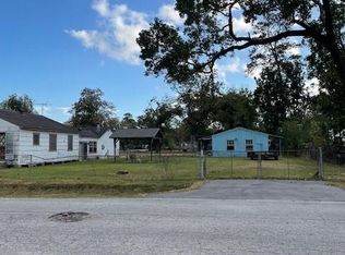 7339 Lewiston St, Houston, TX 77049