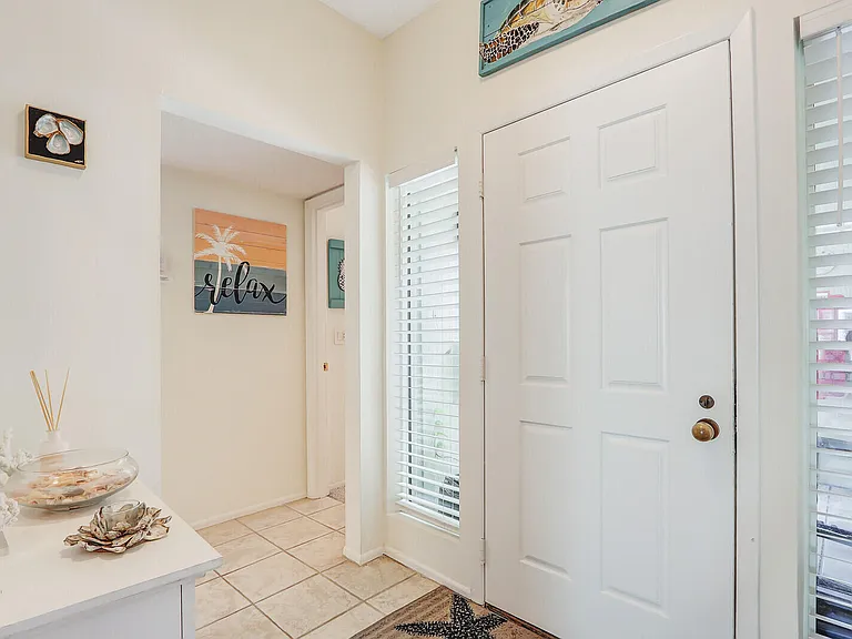 2051 NE Ocean Blvd #A12 — Photo 11
