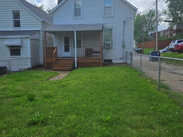 313 Fillmore St, Saint Louis, MO 63111