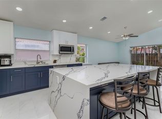16561 NW 5th St #16561, Pembroke Pines, FL 33028