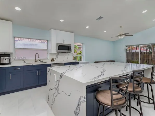 16561 NW 5th St #16561, Pembroke Pines, FL 33028