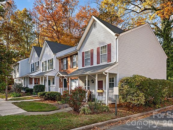 3rd image of 6407 Windsor Gate Ln