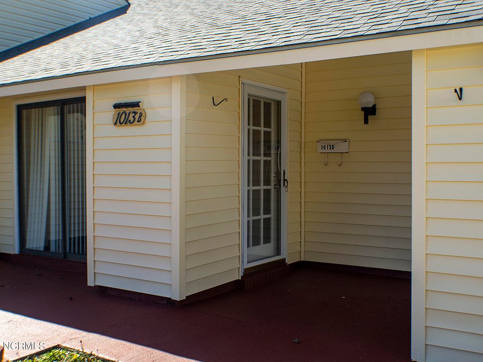 1st image of 1013 B Kings Way