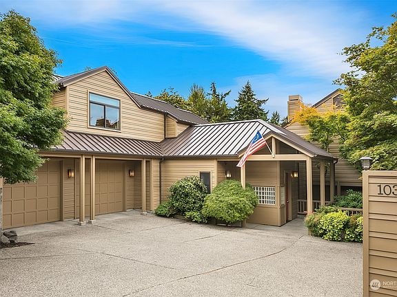 2nd image of 10329 NE 55th Street
