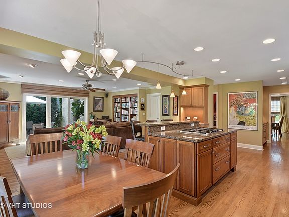 5th image of 1419 Canterbury Ln