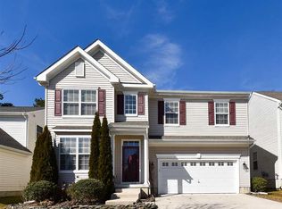 264 Pheasant Run Rd, Mays Landing, NJ 08330