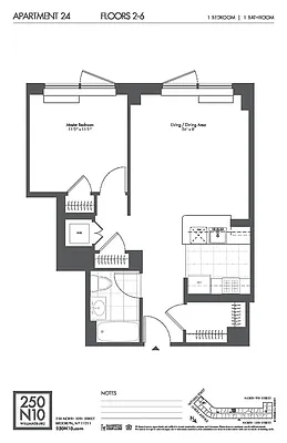 Rented by Greystar | media 11