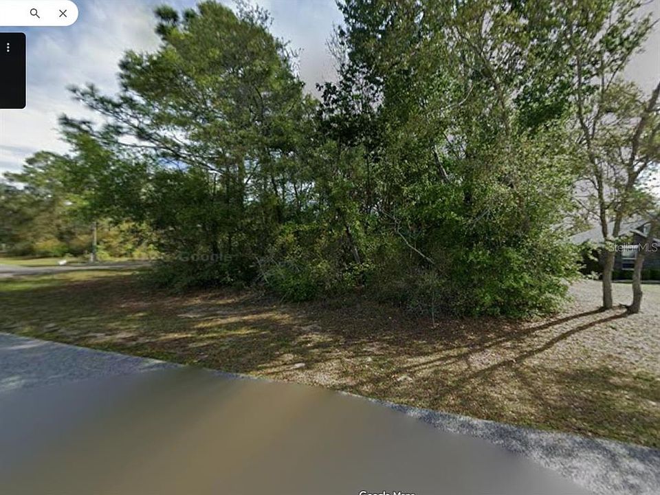1st image of 8479 N BROOK WAY LOT 1