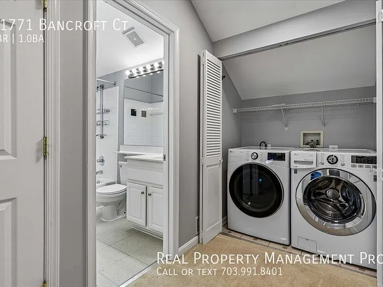 21771 Bancroft Ct — Photo 19