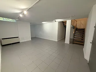 Rented by MLB ESTATES LLC