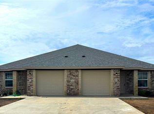1618 Pima Trl, Harker Heights, TX 76548