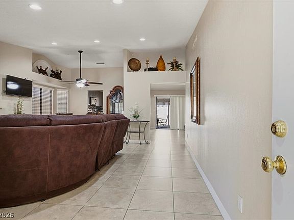 5th image of 1344 White Dr