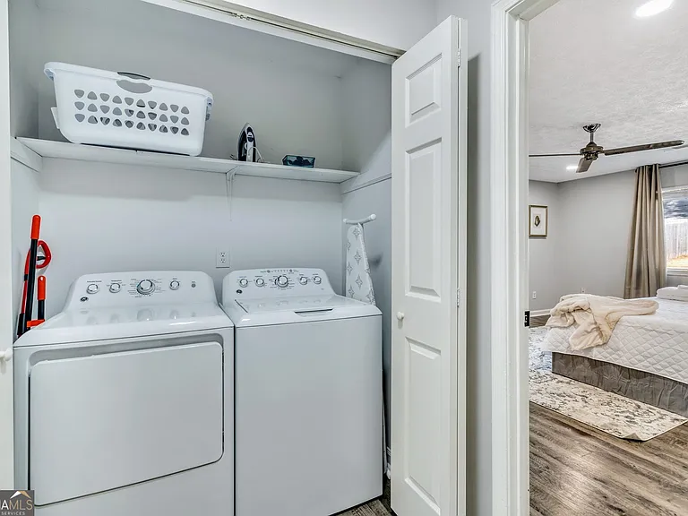10960 Morning Dove Dr — Photo 11