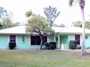 16121 127th Dr N, Jupiter, FL 33478