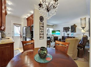 16801 NE 13th Ave APT 205, North Miami Beach, FL 33162