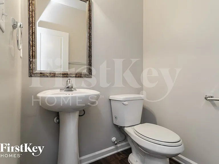 2142 Massey Ln — Photo 13
