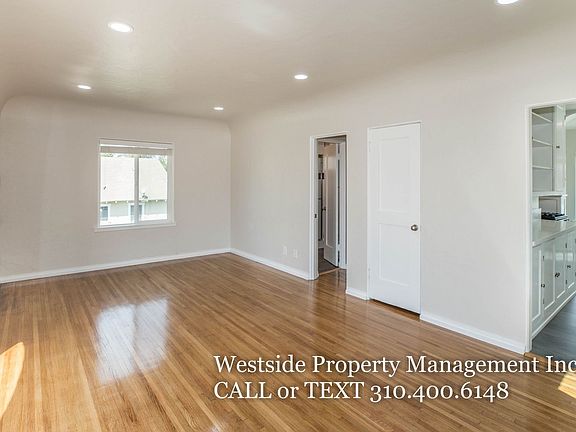 3rd image of 316 Ximeno Ave #11415455