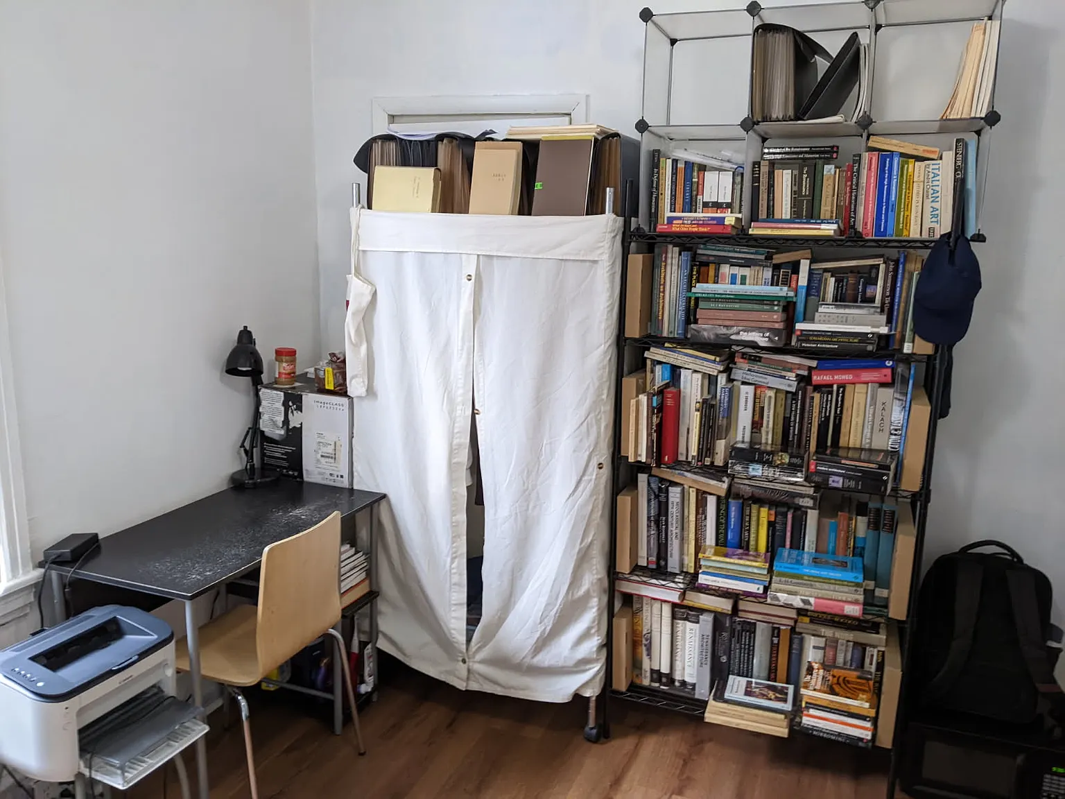 5 bed, $575 — Photo 2