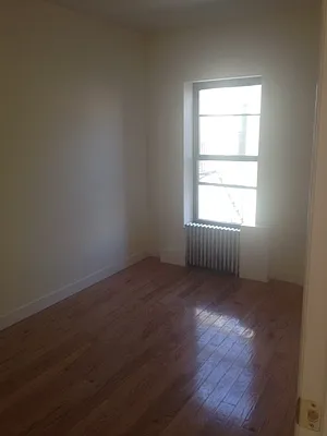 Rented by A P Realty Group NY LTD | media 73