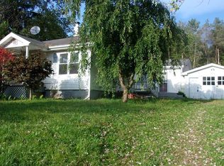 391 Jerusalem Hill Rd, Elmira, NY 14901