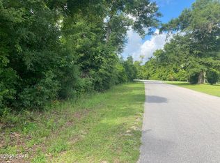 0 Oak Dr #13, Marianna, FL 32446