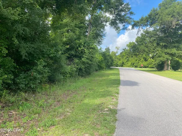 0 Oak Dr #13, Marianna, FL 32446