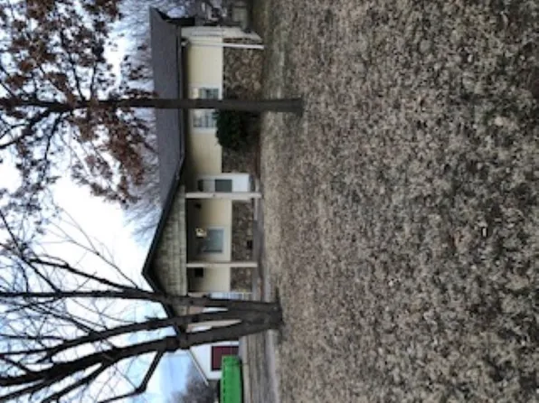 754 N Arapaho Ave, Wichita, KS 67212