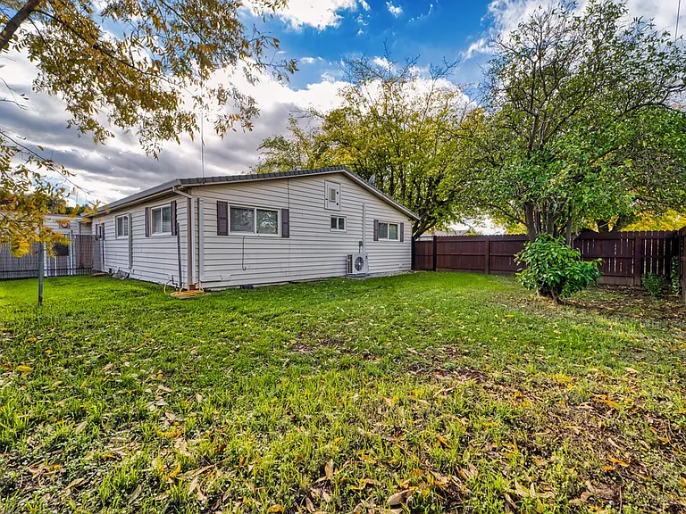 4741 Fleming Way — Photo 22
