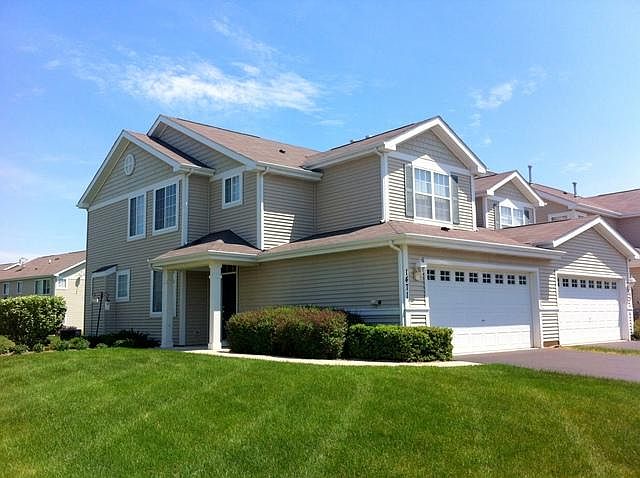 1st image of 1471 W Remington Ln #1471