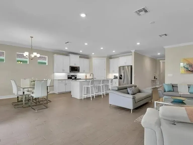 404 Polihale Way — Photo 10