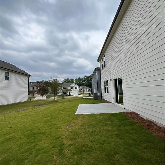 543 Madison Lakeview Dr — Photo 49