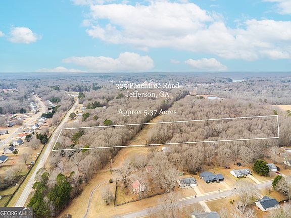 5th image of 325 Peachtree Rd