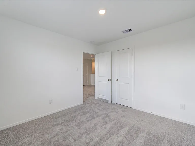 26618 Pampas Grass Ln — Photo 27