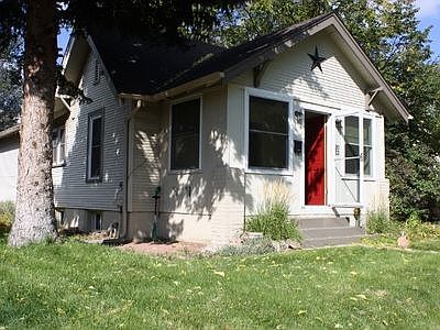 1st image of 2053 S Humboldt St