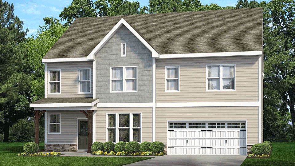 Elevation Image 0.