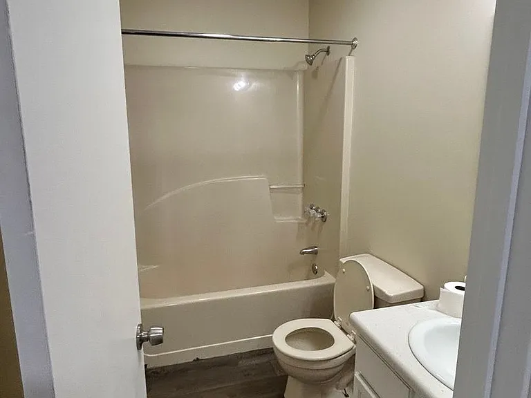 23350 County Road 65 — Photo 12
