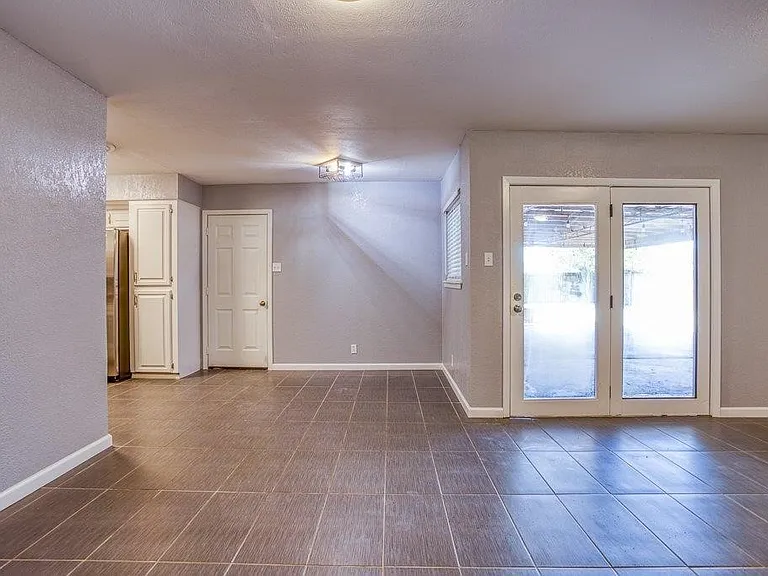 10733 Timbergrove Ln — Photo 12