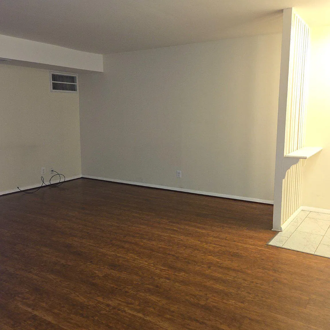 Hickory Hills Condo — Photo 3