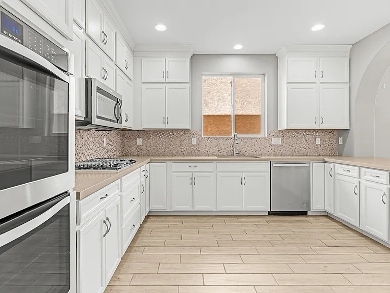 29219 N 123rd Ln — Photo 18