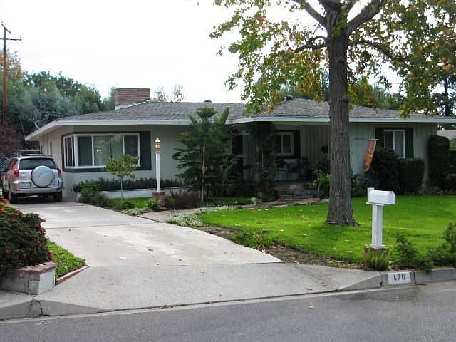 1st image of 470 Gatewood Ln