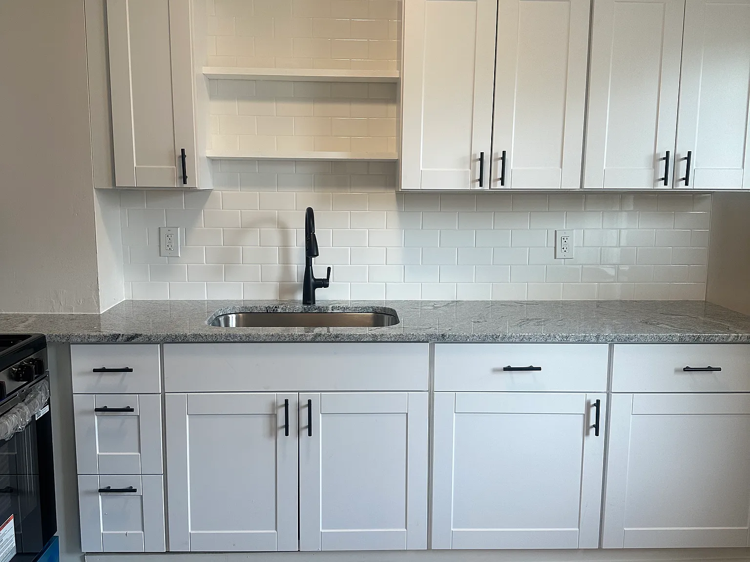 3 bed, $1,499 — Photo 4