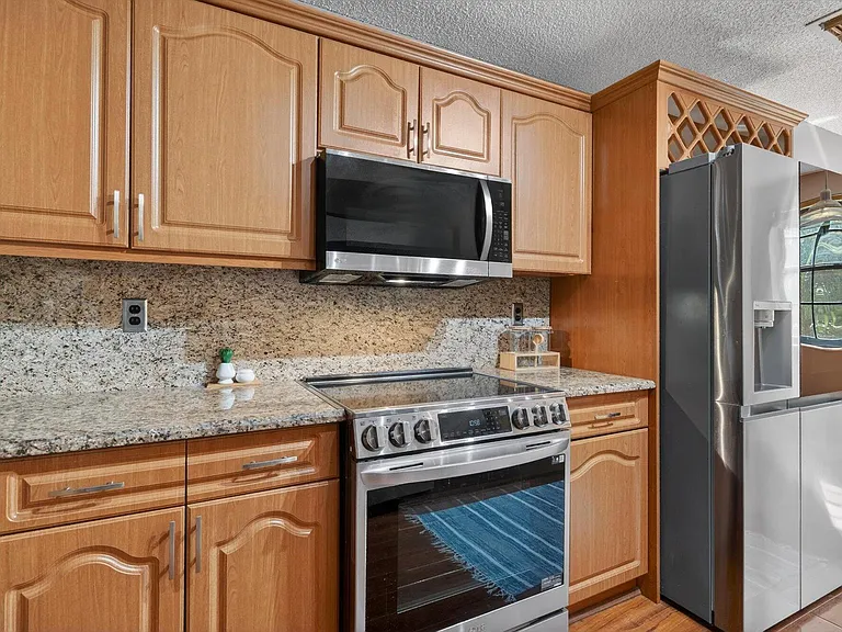 301 SW 158th Ter #204 — Photo 18